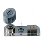 Maglev Starter Set